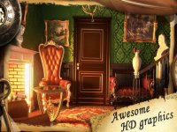 Cкриншот Mansion of Puzzles - Escape, изображение № 2841096 - RAWG