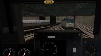 Cкриншот RailWorks 3: Train Simulator 2012, изображение № 582498 - RAWG