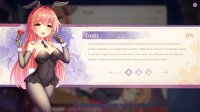 Cкриншот Sakura Hime 3, изображение № 3494073 - RAWG
