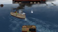 Cкриншот Ironclads 2: War of the Pacific, изображение № 107962 - RAWG