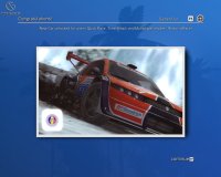 Cкриншот SEGA Rally, изображение № 443752 - RAWG