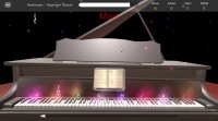 Cкриншот Piano Play 3D, изображение № 851274 - RAWG