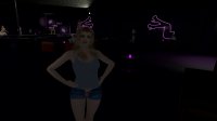 Cкриншот Club Lipstick VR, изображение № 2768210 - RAWG