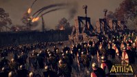 Cкриншот Total War: ATTILA, изображение № 115085 - RAWG