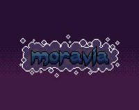 Cкриншот Moravia, изображение № 2691705 - RAWG