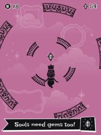 Cкриншот Out of Body, изображение № 928742 - RAWG