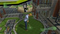 Cкриншот 3D Ultra Minigolf Adventures 2, изображение № 550766 - RAWG