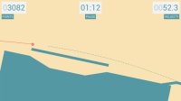 Cкриншот Never stop - FUN endless rolling game (free), изображение № 1546990 - RAWG