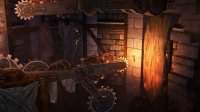 Cкриншот Castlevania: Lords of Shadow - Mirror of Fate, изображение № 767939 - RAWG