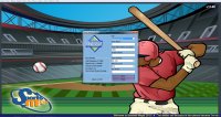 Cкриншот Baseball Mogul 2015, изображение № 206875 - RAWG