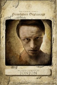 Cкриншот Huntsman: The Orphanage (Halloween Edition), изображение № 166022 - RAWG
