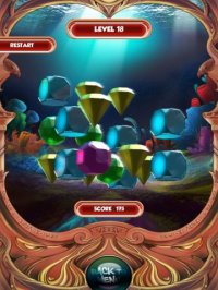 Cкриншот Gem 3D, изображение № 1646526 - RAWG