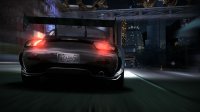 Cкриншот Need For Speed Carbon, изображение № 457727 - RAWG