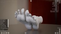 Cкриншот HAELE 3D - Feet Poser Pro, изображение № 3543616 - RAWG