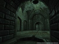 Cкриншот The Elder Scrolls IV: Oblivion Game of the Year Edition, изображение № 138547 - RAWG