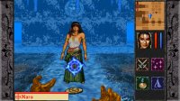 Cкриншот The Quest - Hero of Lukomorye I, изображение № 7588 - RAWG