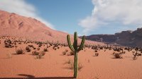 Cкриншот Cactus Simulator 2, изображение № 3572745 - RAWG