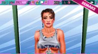 Cкриншот Leisure Suit Larry 6 - Shape Up Or Slip Out, изображение № 712360 - RAWG