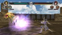 Cкриншот Warriors Orochi 2, изображение № 532023 - RAWG