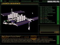 Cкриншот Space Station Simulator, изображение № 344775 - RAWG