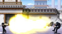 Cкриншот Anime Battle Force, изображение № 2197922 - RAWG