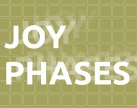 Cкриншот Joy Phases, изображение № 1607579 - RAWG