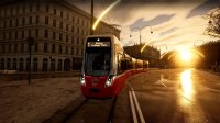 Cкриншот TramSim Vienna - The Tram Simulator, изображение № 3634374 - RAWG