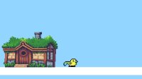 Cкриншот flappy bird ultra, изображение № 3545678 - RAWG