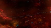 Cкриншот Scramble All Fighters, изображение № 3508881 - RAWG