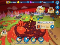 Cкриншот Bloons Adventure Time TD, изображение № 1357077 - RAWG