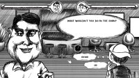 Cкриншот What Are You Stupid, изображение № 846384 - RAWG