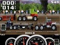 Cкриншот Tractor Pull, изображение № 2687529 - RAWG