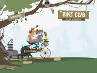 Cкриншот Bike Club, изображение № 235604 - RAWG