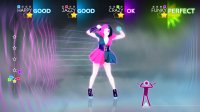Cкриншот Just Dance 4, изображение № 595551 - RAWG