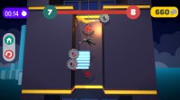 Cкриншот Secret Agent 001, изображение № 3490071 - RAWG
