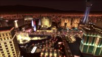 Cкриншот Tom Clancy's Rainbow Six Vegas, изображение № 656960 - RAWG