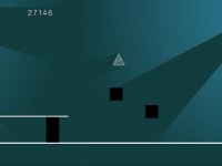 Cкриншот The Impossible Prism - Fun Free Geometry Game, изображение № 2057239 - RAWG