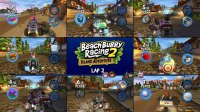 Cкриншот Beach Buggy Racing 2: Island Adventure, изображение № 2750550 - RAWG