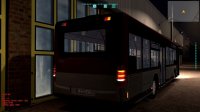 Cкриншот European Bus Simulator 2012, изображение № 1825658 - RAWG