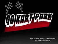 Cкриншот Go Kart Park, изображение № 979541 - RAWG
