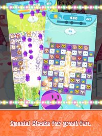 Cкриншот tokidoki frenzies (Match 3), изображение № 1808358 - RAWG