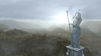 Cкриншот King Arthur II: The Role-Playing Wargame + Dead Legions, изображение № 822579 - RAWG