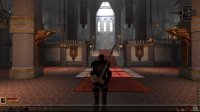 Cкриншот Dragon Age 2, изображение № 559218 - RAWG