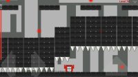 Cкриншот REDMAN: Mad Game, изображение № 2305804 - RAWG