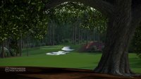 Cкриншот Tiger Woods PGA TOUR 13, изображение № 585506 - RAWG