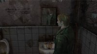 Cкриншот Silent Hill: HD Collection, изображение № 633355 - RAWG