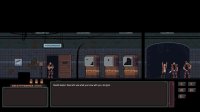 Cкриншот Sovietpunk: Chapter one, изображение № 3639129 - RAWG