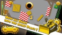 Cкриншот Puzzle Dozer, изображение № 2946916 - RAWG