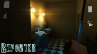 Cкриншот Reporter Lite, изображение № 1435382 - RAWG