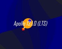 Cкриншот Apollo 13.1.0 (LTS), изображение № 2446812 - RAWG
